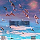 Birds of a Feather Prod RAN Single