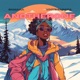anotherone feat Barica Single