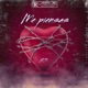 Me piensas feat prod InfamesRecords Single