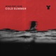 Cold Summer feat ICON Single