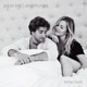Bed We Shared Single