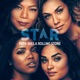 Papa Was Rolling A Stone From Star Season 3 feat Luke James Single