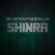 Shinra Single