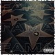 Fama Single