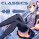 Nightcore Classics