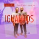 Igualitos Cumbia Single