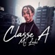 Classe A Single