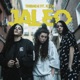 Jaleo Single
