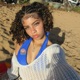 Looking for love Single