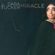 Miracle feat Charlie Hunter Single