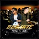 Besarte feat Wetz Single
