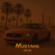 Mustang Single