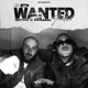 Wanted freestyle feat Beths Single