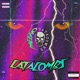 CATACOMBS Single