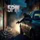 5pin feat D team Beady HP Single