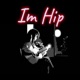 I m Hip Single