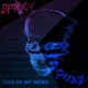 Pain In My Mind Single