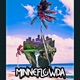 MinneFlowda feat Leviticuss Single