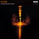 Underground Single