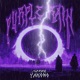 Purple Rain Single
