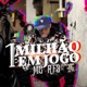 1 Milhão em Jogo Single