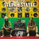 Stepah Stayle Single