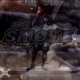 Free Smoke feat Tay Milli Single
