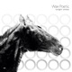 Tonight Remixes feat Sissy Clemens Single