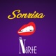 Sonrisa Single