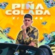 Piña Colada Single