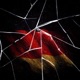 Schatten über Deutschland feat SSABO KontroverZ N Block Made Shadow Single