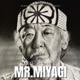 Mr Miyagi Single