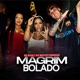 Magrin Bolado Single