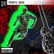 Sports Rock