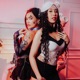 DIOR feat Leira Joe Single