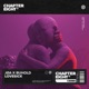 Lovesick Single