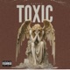 Toxic Single