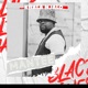 Zabide feat T T MuziQ Single