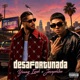 Desafortunada Single