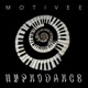 Hypnodance Single