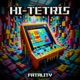Hi Tetris Single