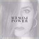 Power Single