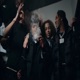 P y Like feat Dee Play4Keeps Edot Babyy Single