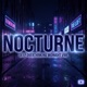 Astral Audio Lab Nocturne Official Audio Single