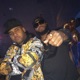 When im Gone feat ChaunDon Single