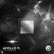 Apollo 11 Single