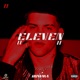 Eleven Single