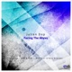 Facing the Abyss Single