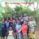 Better Together Single feat Prince Mr Masaka Single