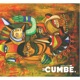 Cumbé
